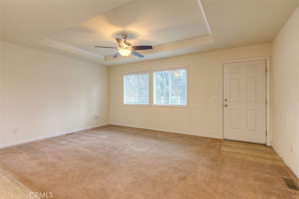 MLS #SN25263969 image #11