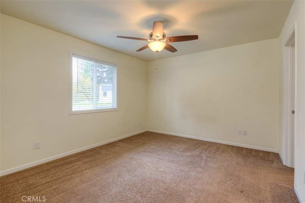 MLS #SN25263969 image #12