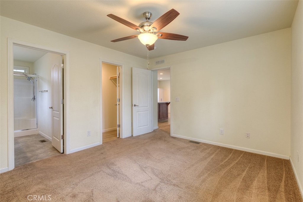 MLS #SN25263969 image #13