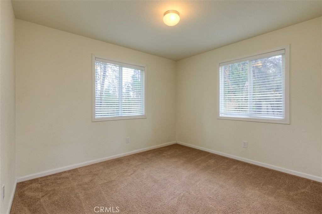 MLS #SN25263969 image #15