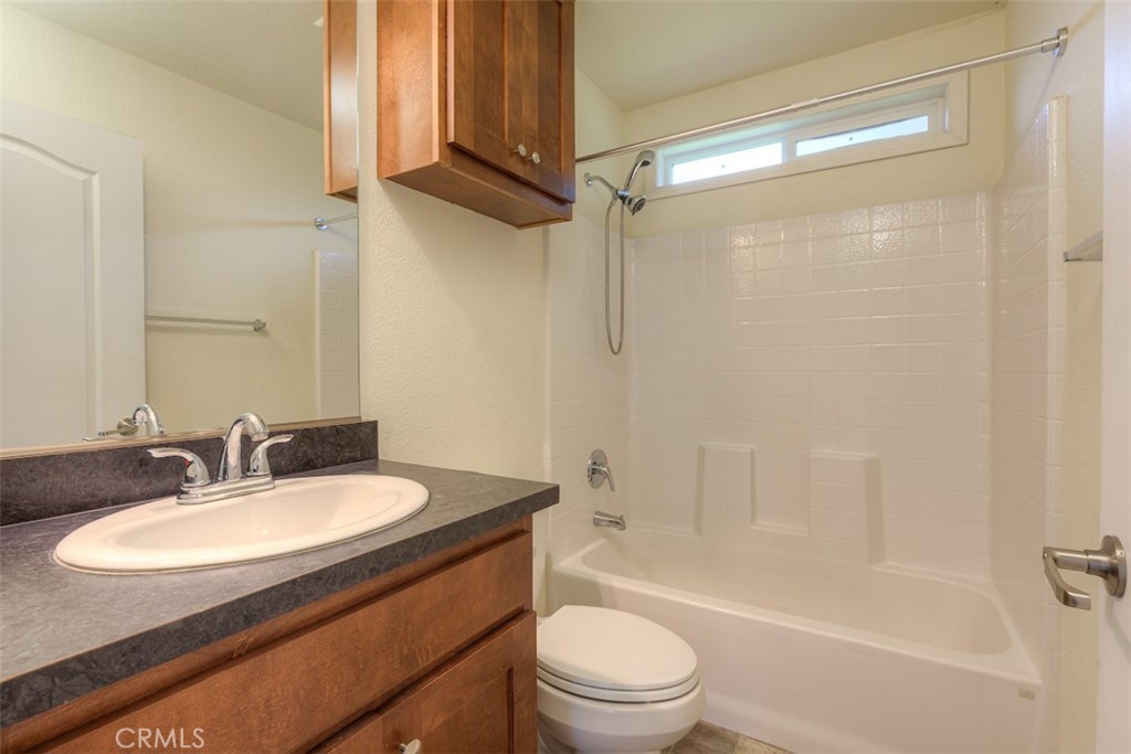 MLS #SN25263969 image #17