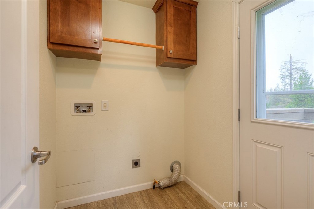 MLS #SN25263969 image #18