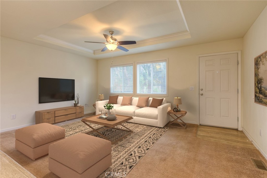 MLS #SN25263969 image #2