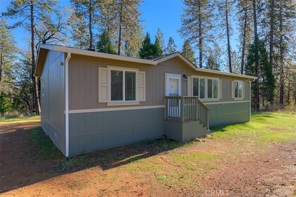 MLS #SN25263969 image #21