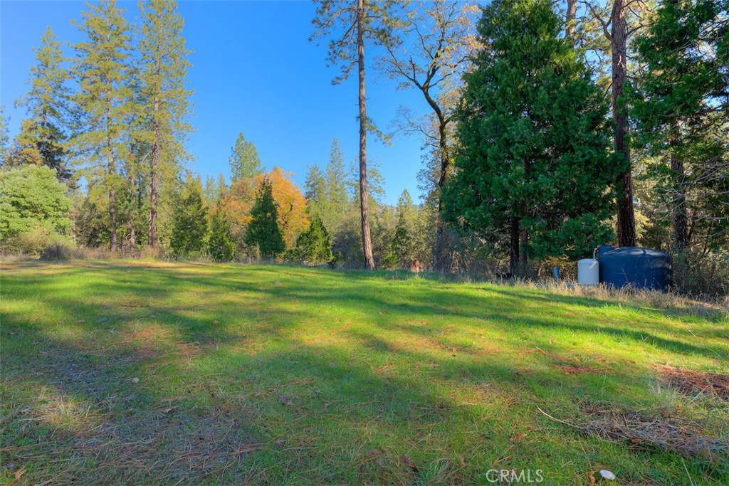 MLS #SN25263969 image #23