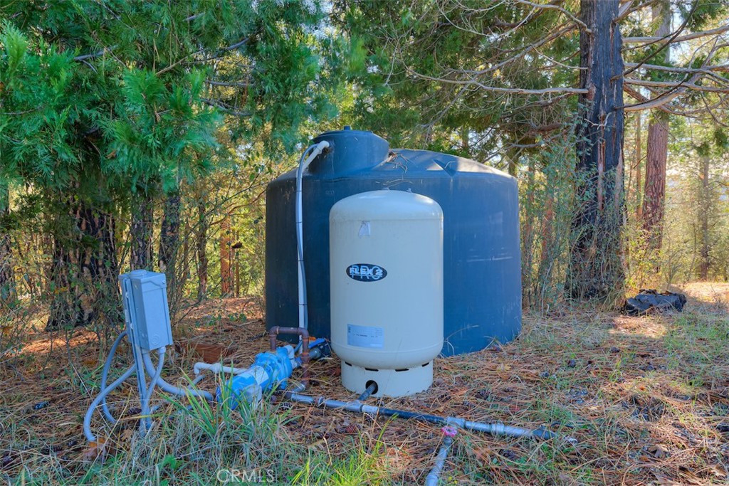 MLS #SN25263969 image #24