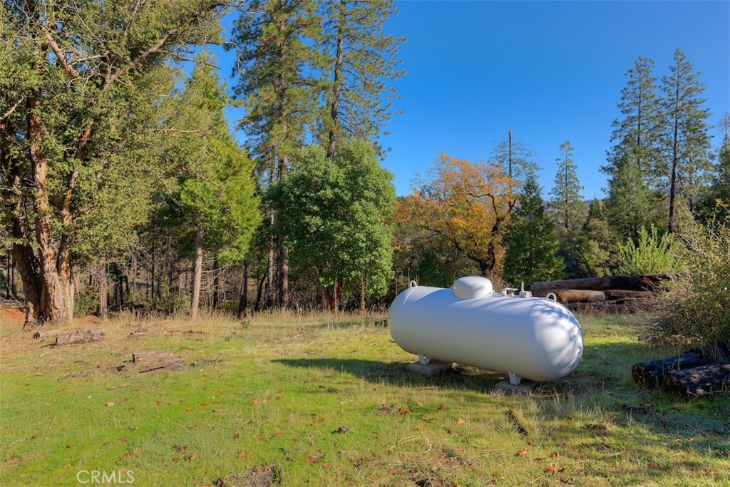 MLS #SN25263969 image #25