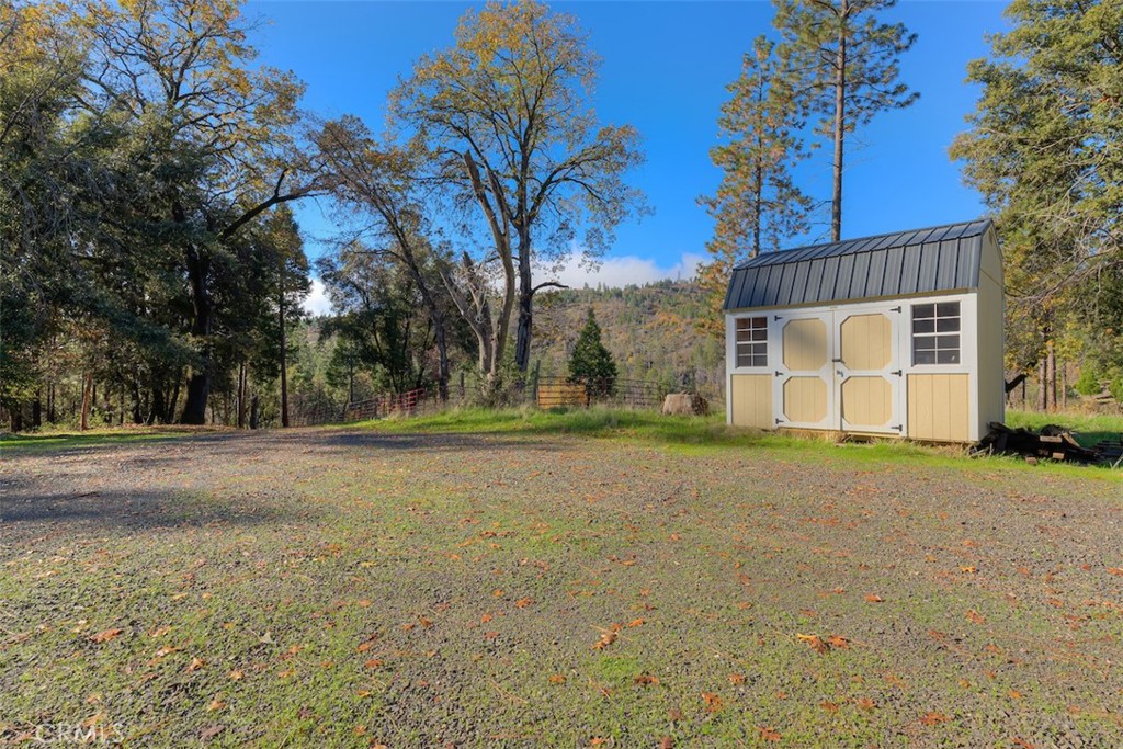 MLS #SN25263969 image #27