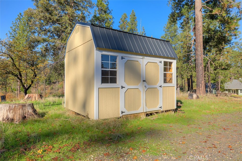 MLS #SN25263969 image #28