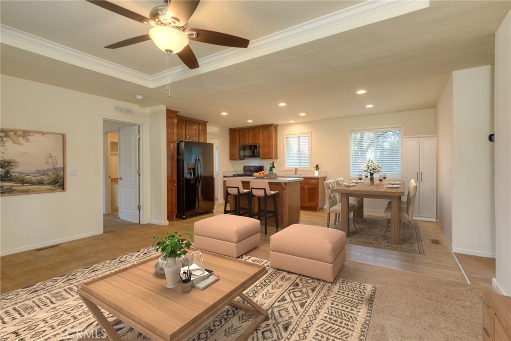 MLS #SN25263969 image #3