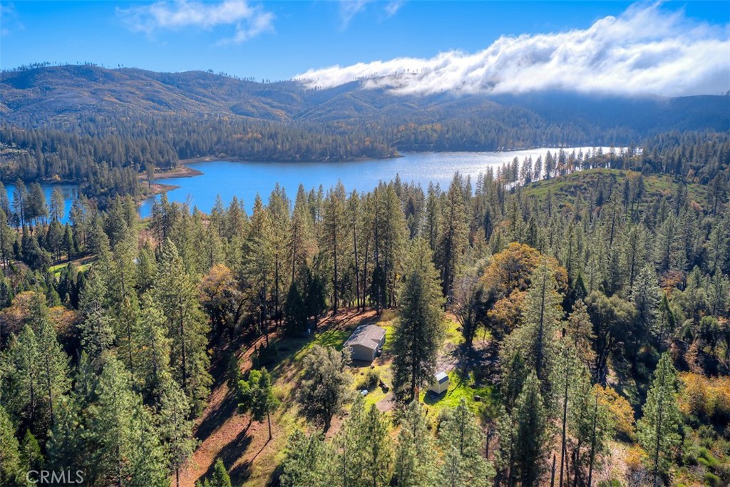 MLS #SN25263969 image #34