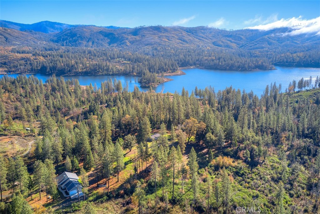 MLS #SN25263969 image #35