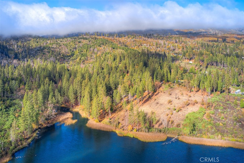 MLS #SN25263969 image #38