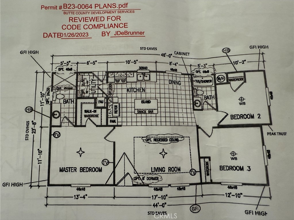 MLS #SN25263969 image #39