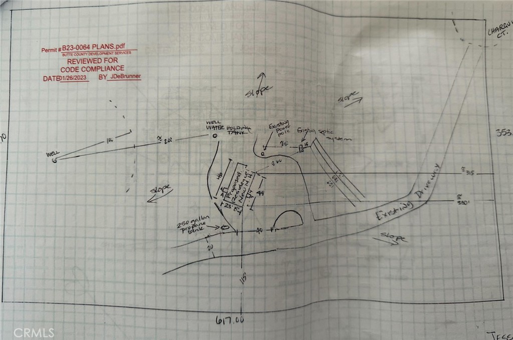 MLS #SN25263969 image #40