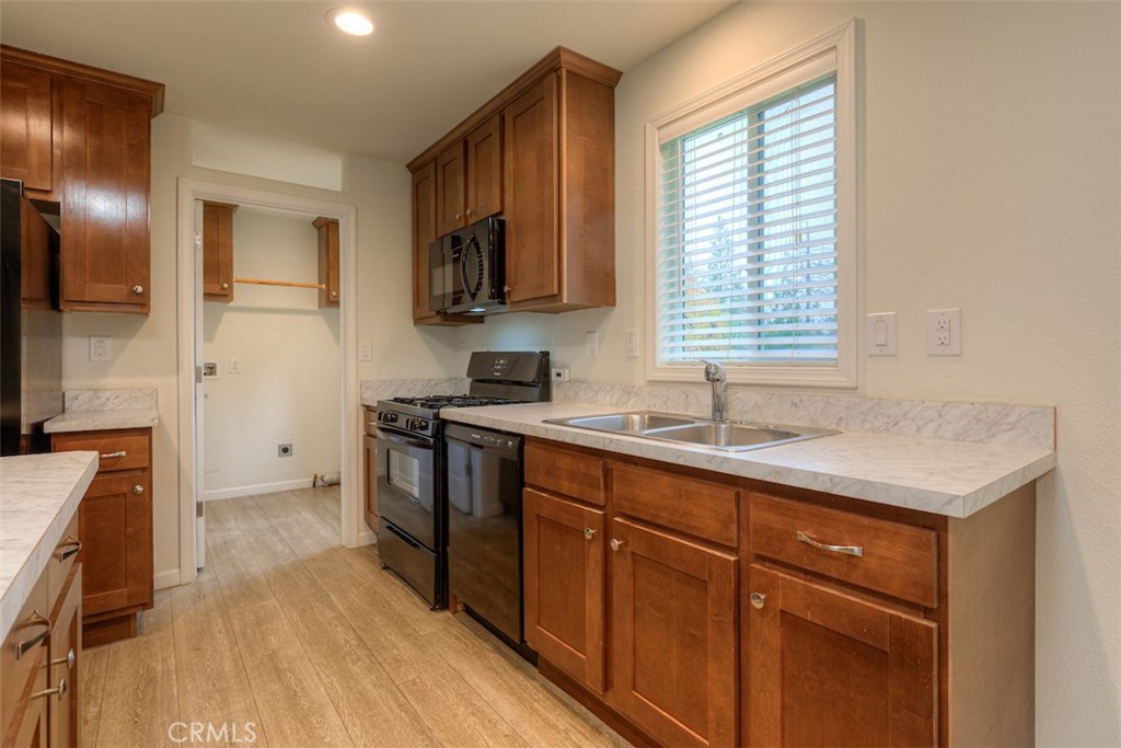 MLS #SN25263969 image #7