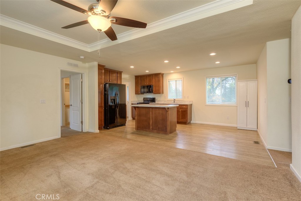 MLS #SN25263969 image #9