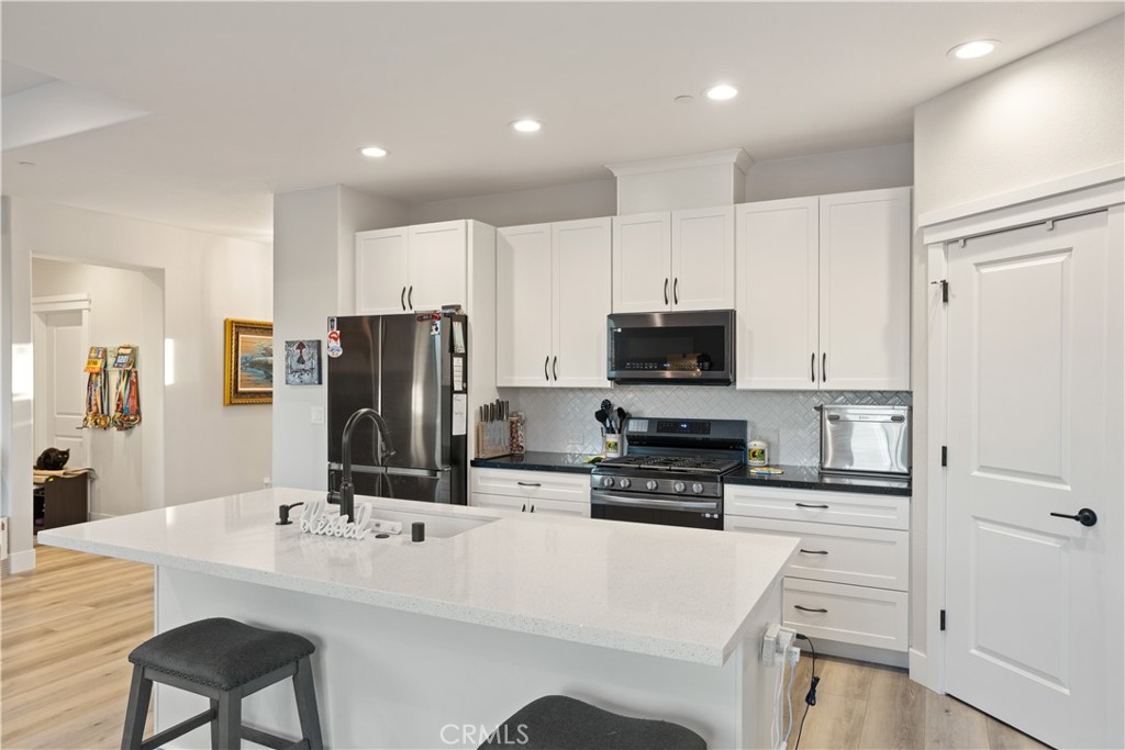 MLS #SN25264002 image #10