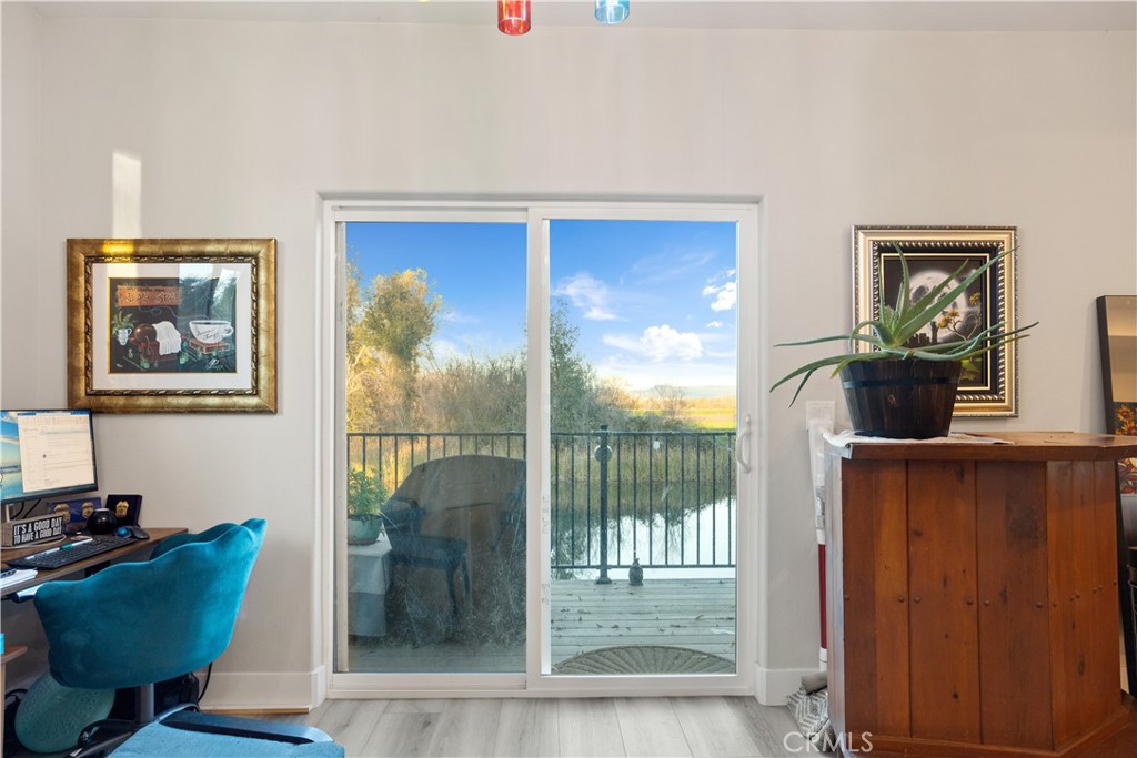 MLS #SN25264002 image #11