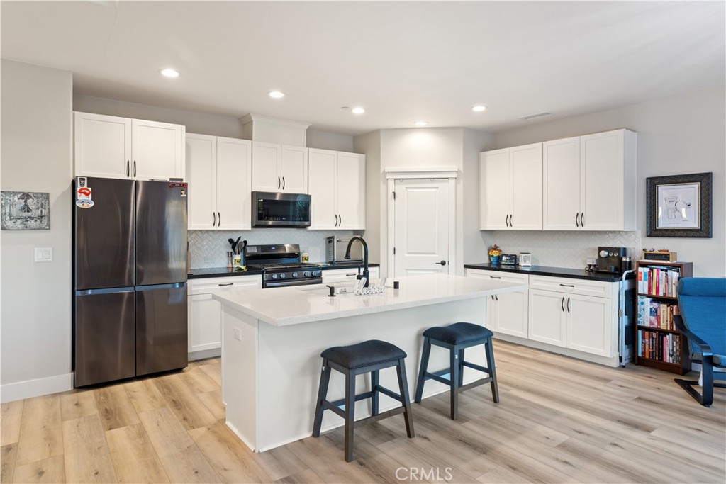 MLS #SN25264002 image #12