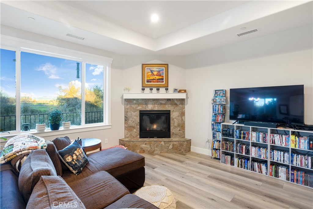 MLS #SN25264002 image #13