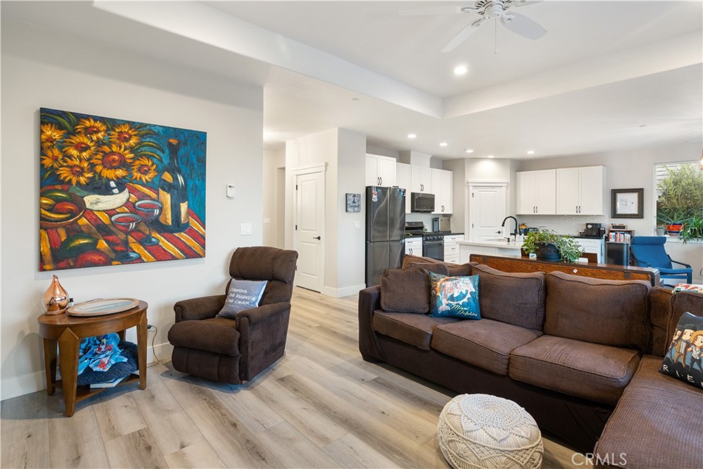 MLS #SN25264002 image #14