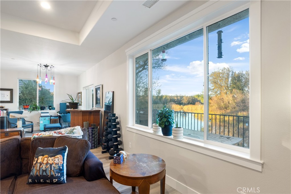 MLS #SN25264002 image #15