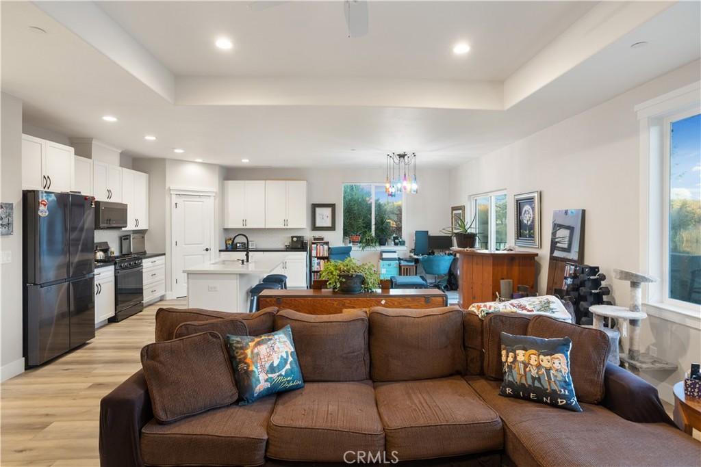 MLS #SN25264002 image #16