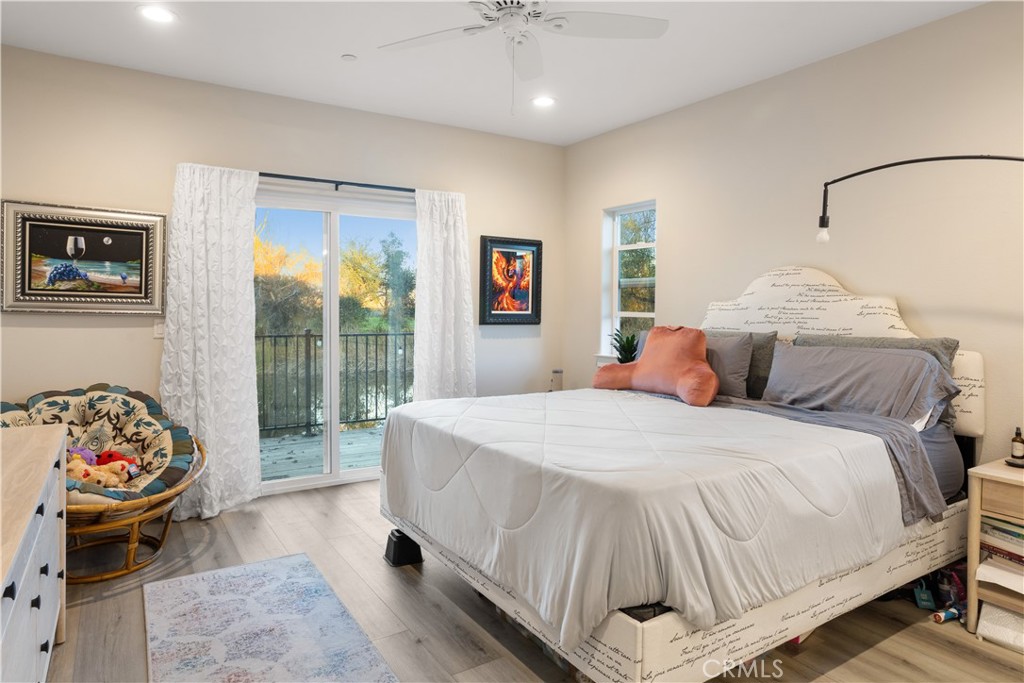 MLS #SN25264002 image #17