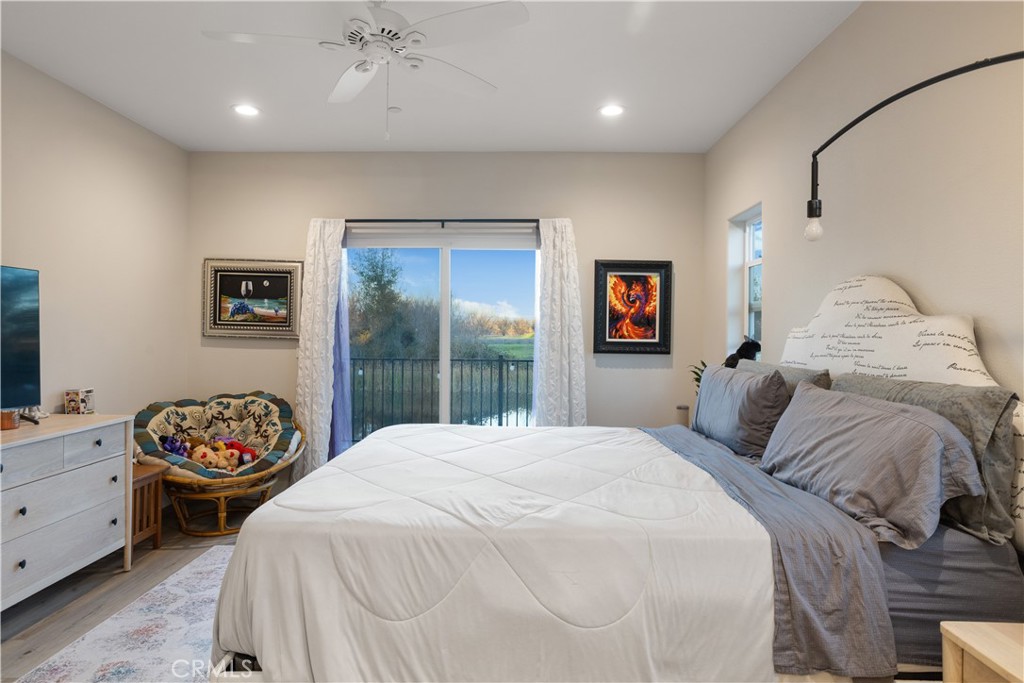 MLS #SN25264002 image #18