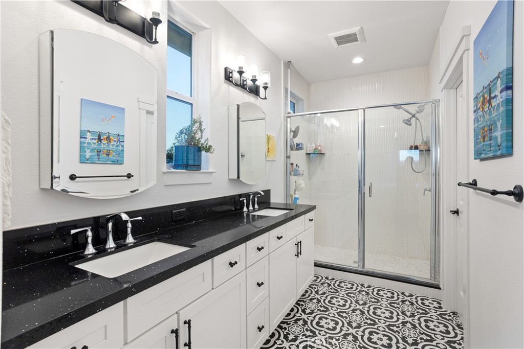 MLS #SN25264002 image #19