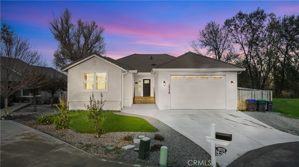 MLS #SN25264002 image #2