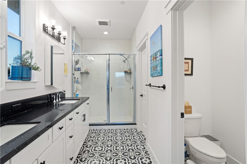 MLS #SN25264002 image #20