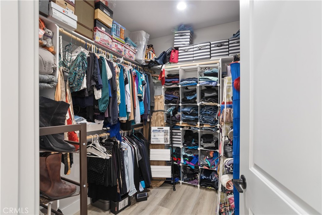 MLS #SN25264002 image #21