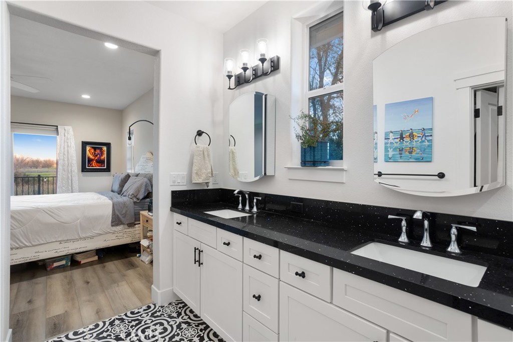 MLS #SN25264002 image #22