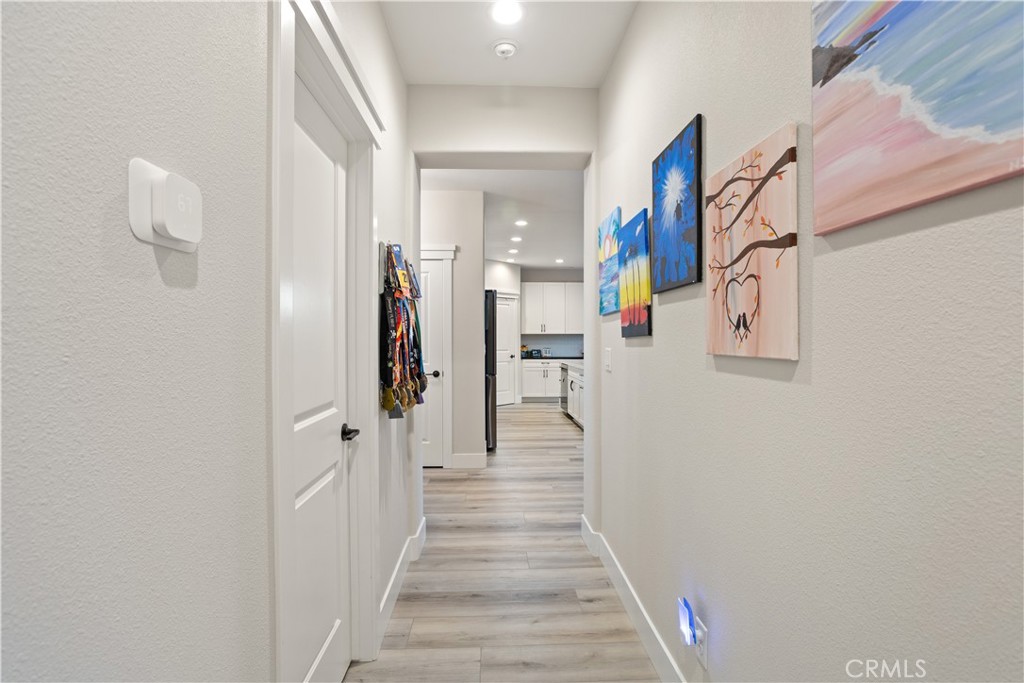 MLS #SN25264002 image #23