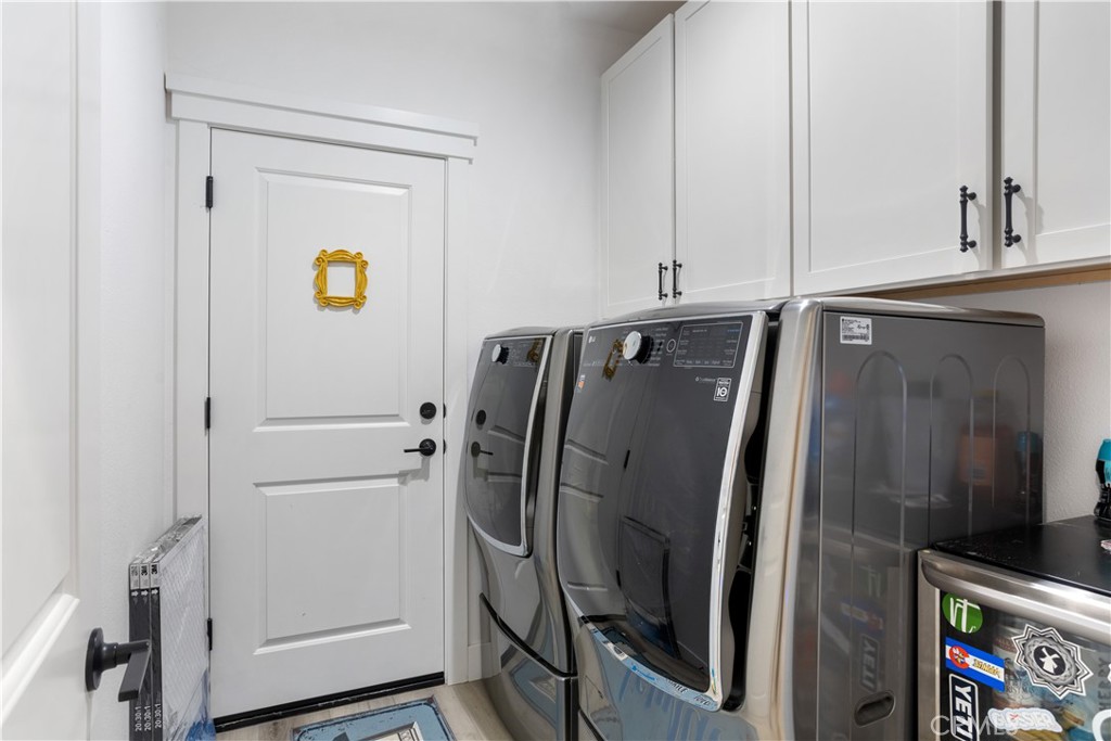 MLS #SN25264002 image #24