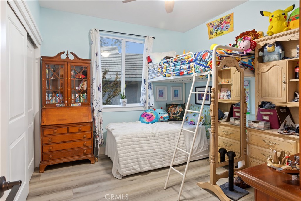 MLS #SN25264002 image #25