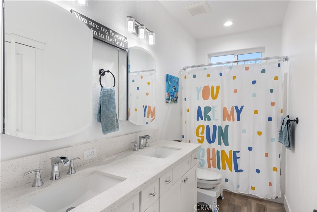 MLS #SN25264002 image #26