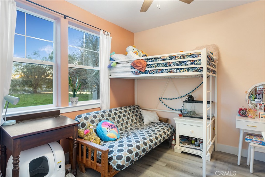 MLS #SN25264002 image #27