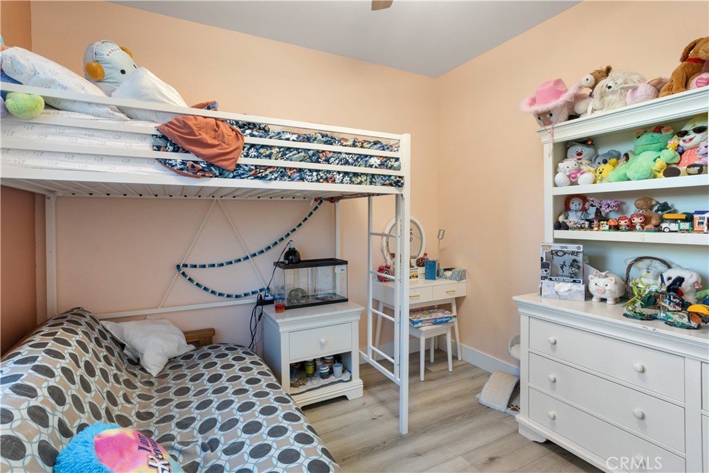 MLS #SN25264002 image #28