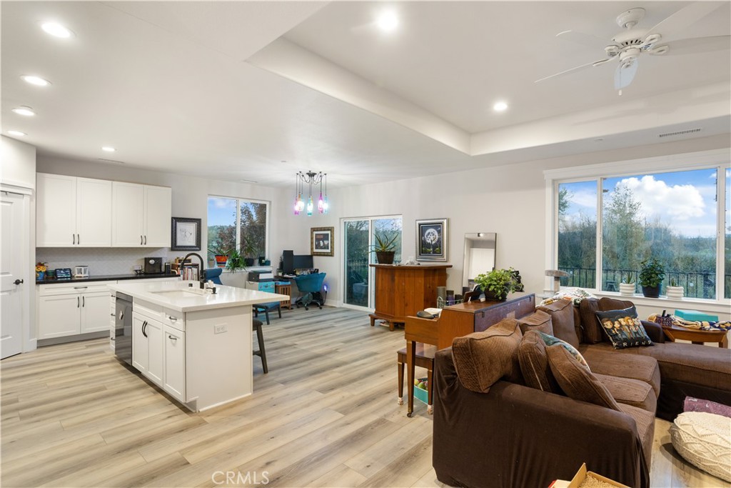 MLS #SN25264002 image #29