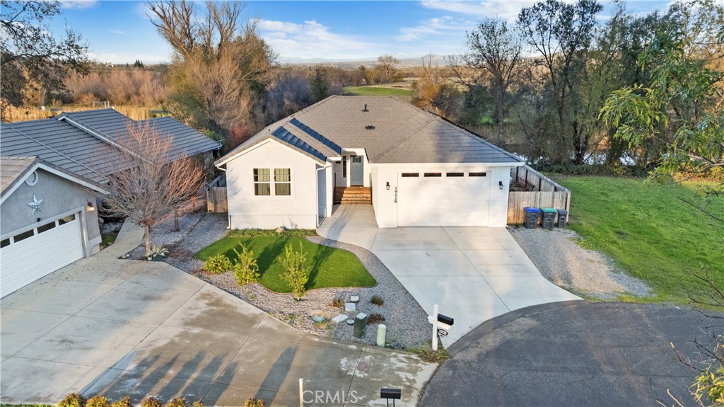 MLS #SN25264002 image #3