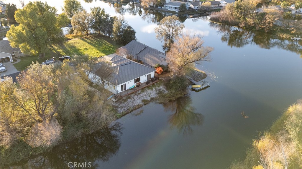 MLS #SN25264002 image #30