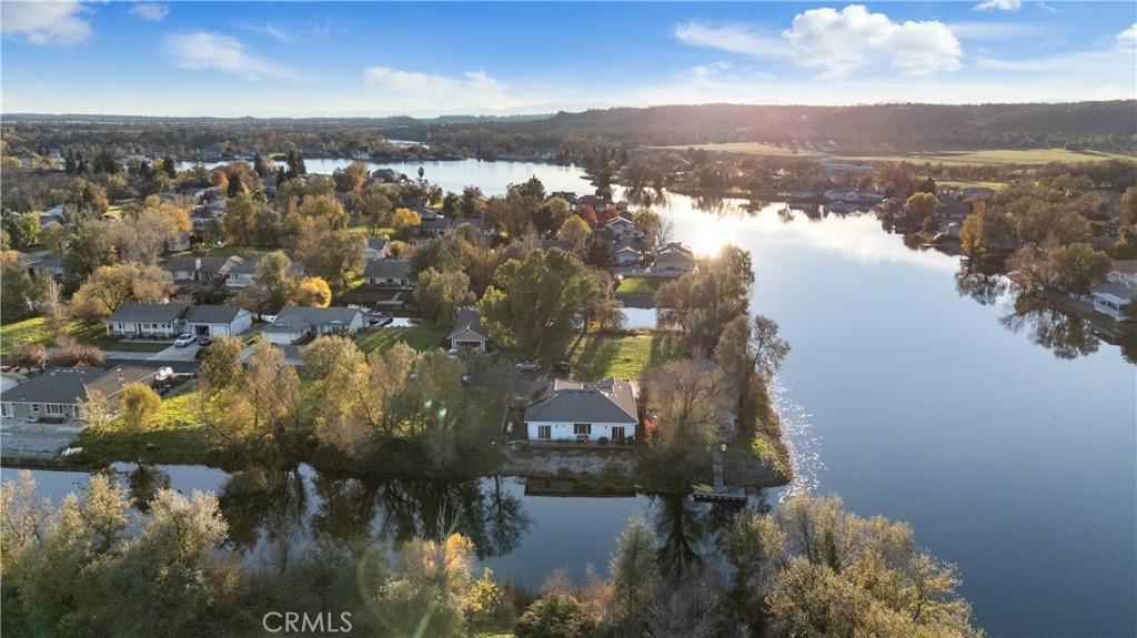 MLS #SN25264002 image #31