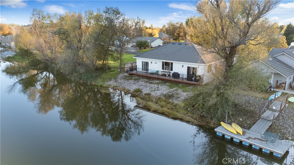 MLS #SN25264002 image #32