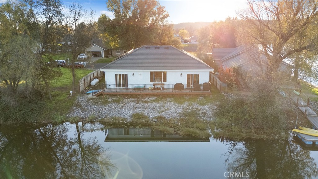 MLS #SN25264002 image #33