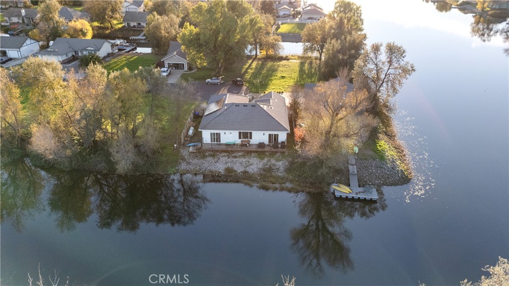 MLS #SN25264002 image #34