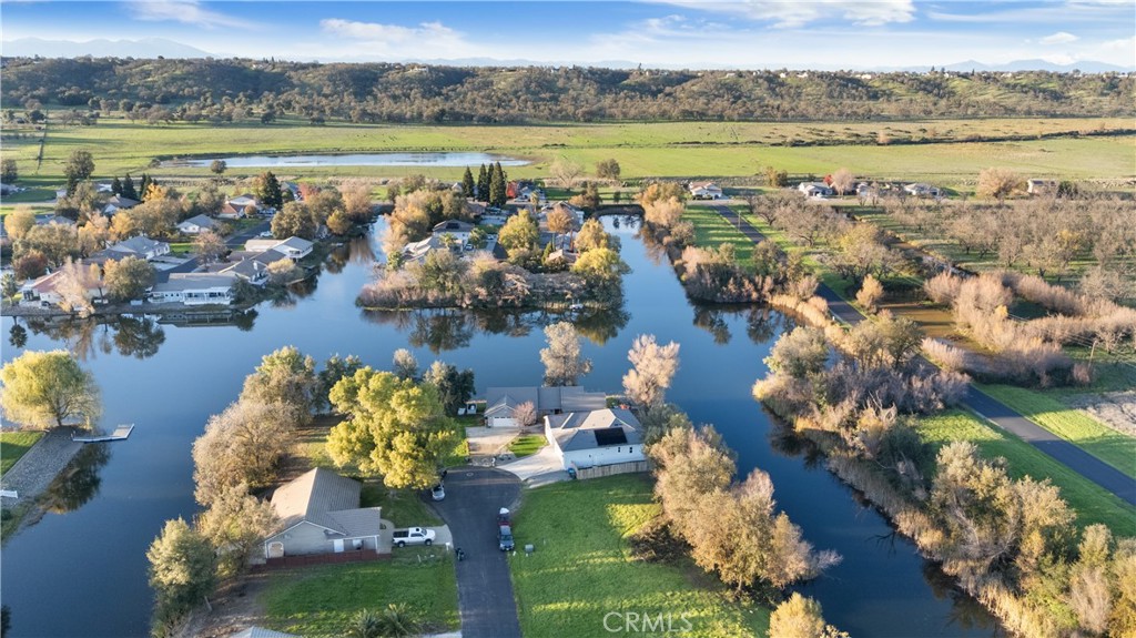 MLS #SN25264002 image #35