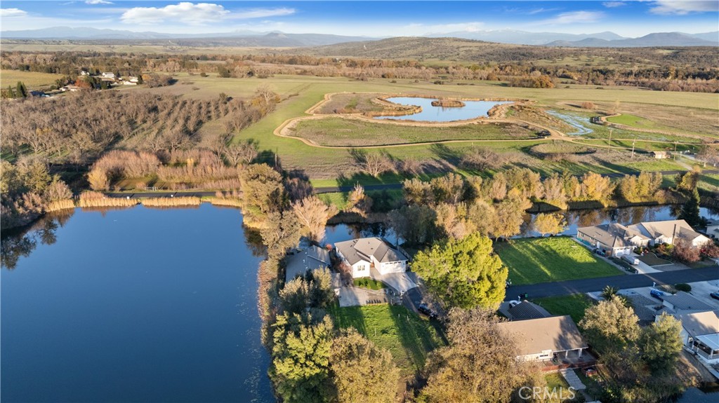 MLS #SN25264002 image #36